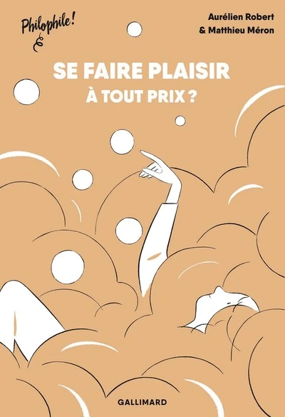 LE PLAISIR