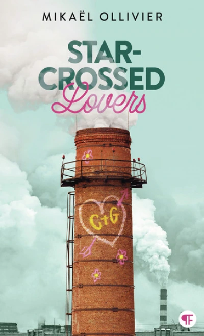 Star-crossed lovers
