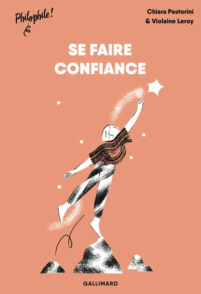 Se faire confiance