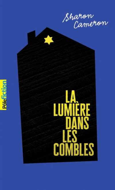 La lumière dans les combles