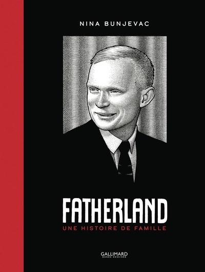 Fatherland: Une histoire de famille
