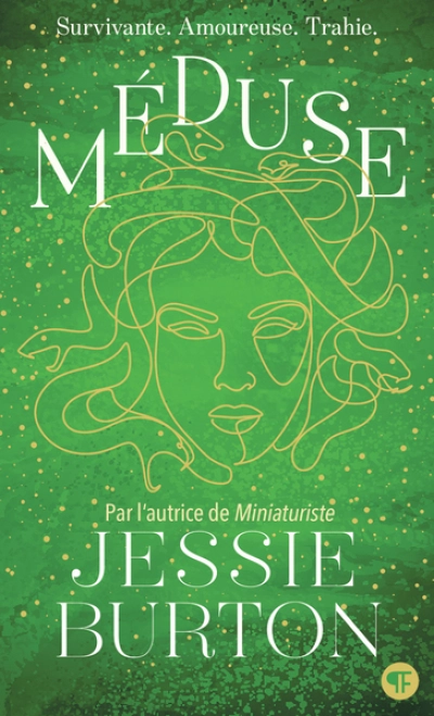 Medusa