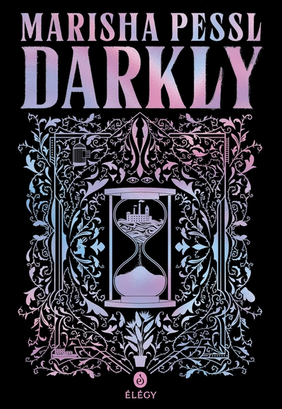 DARKLY
