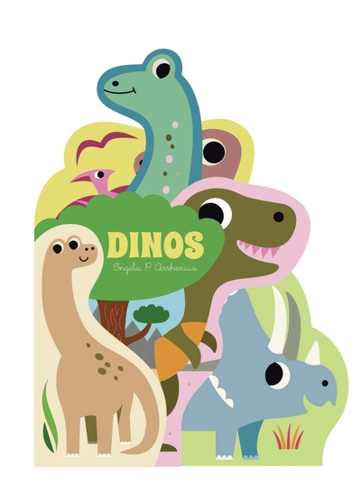 Dinosaures