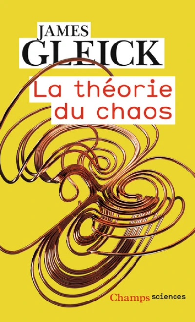 La Théorie du chaos