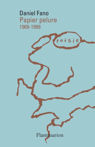 Papier pelure