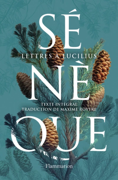 Lettres