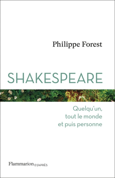 Shakespeare