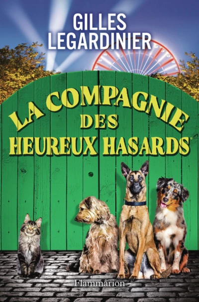 Titre à venir 2025