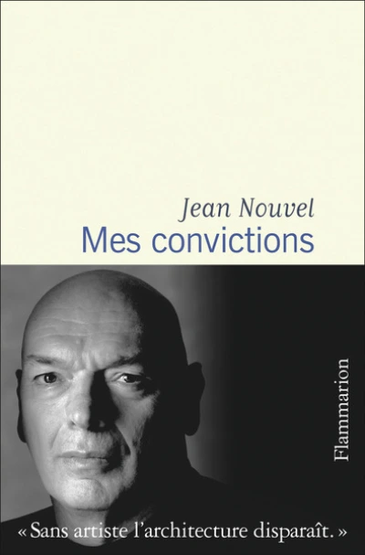 Mes Convictions