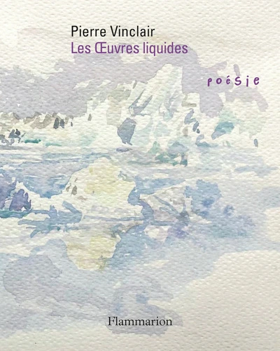 Les uvres liquides
