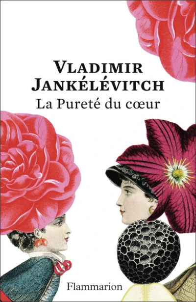 La pureté du coeur: Edition anniversaire 150 ans