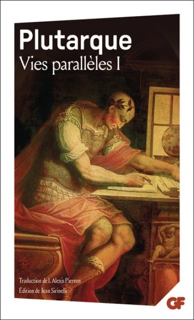 Vies parallèles I