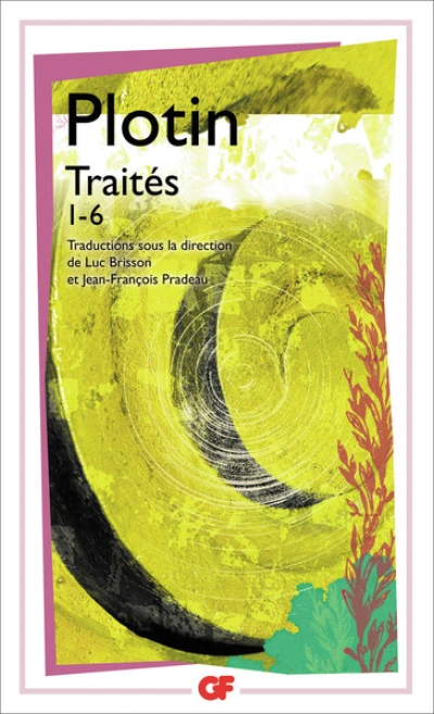 Traités, 1-6