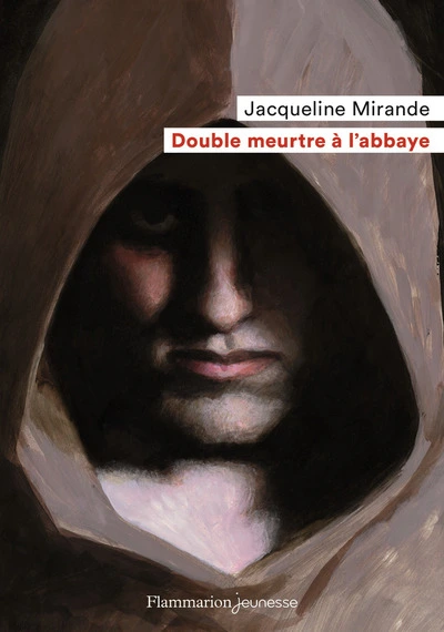 Double meurtre à l'Abbaye
