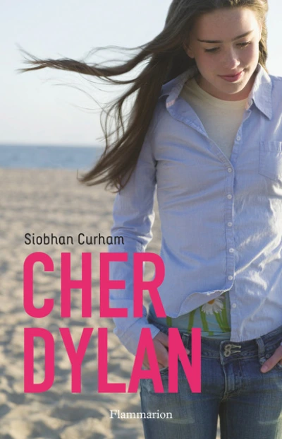 Cher Dylan