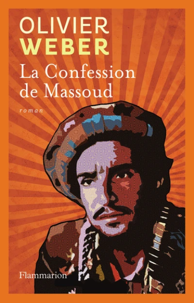 La confession de Massoud