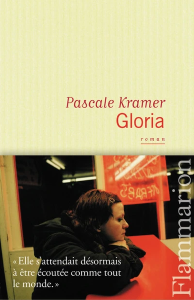 Gloria