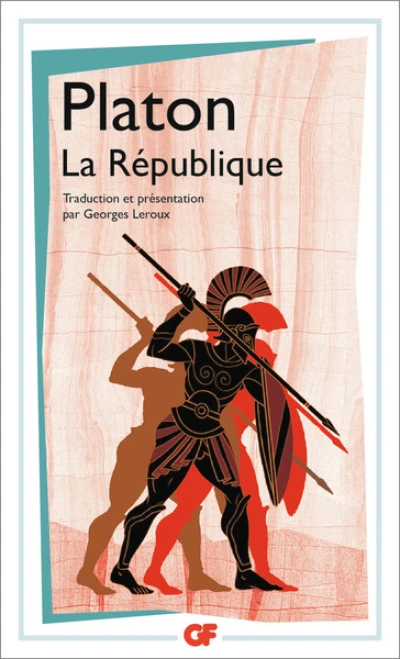 La République