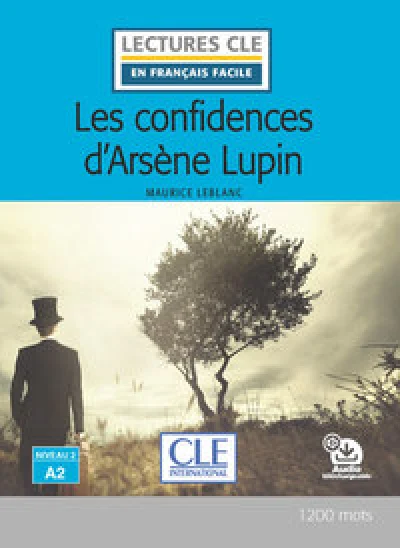 Arsène Lupin - Romans et Nouvelles