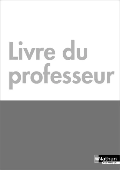 Français Histoire-Géographie EMC CAP - Professeur (Regards croisés) - 2022