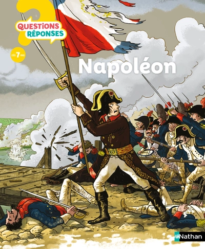 Napoléon 1er