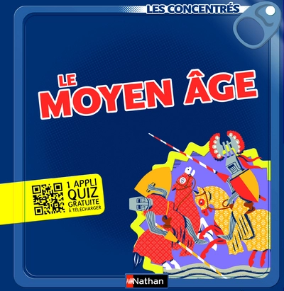 Le Moyen-Âge