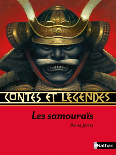 Les Samouraïs