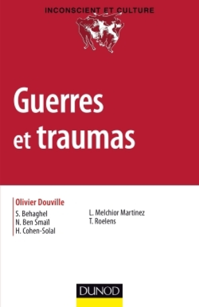 Guerres et traumas