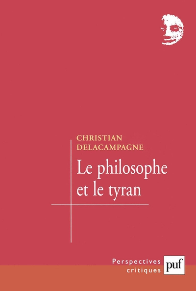 Le Philosophe et le Tyran
