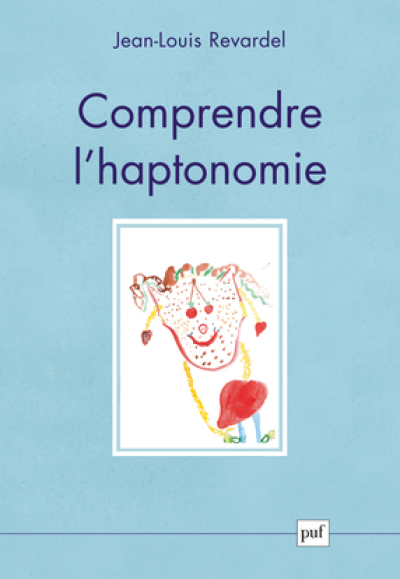 Comprendre l'haptonomie