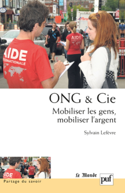 ONG & Cie