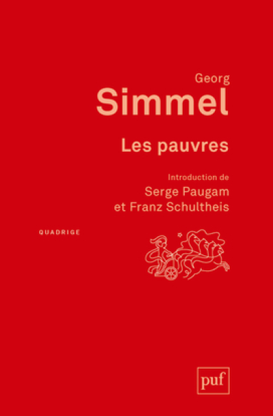 Les pauvres
