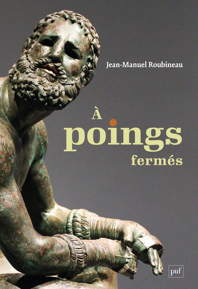 A poings fermés