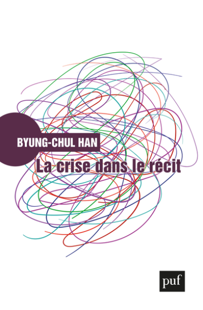 Crise dans le récit