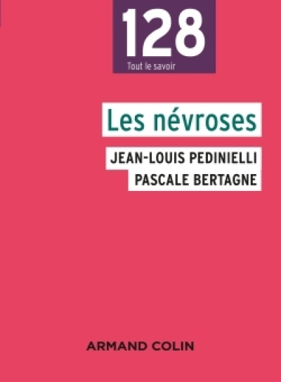 Les névroses