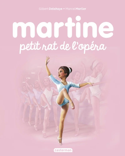 Martine