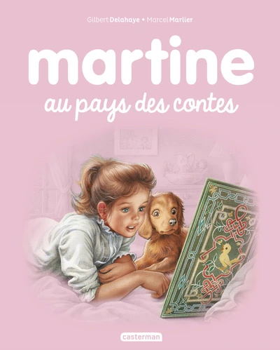 Martine