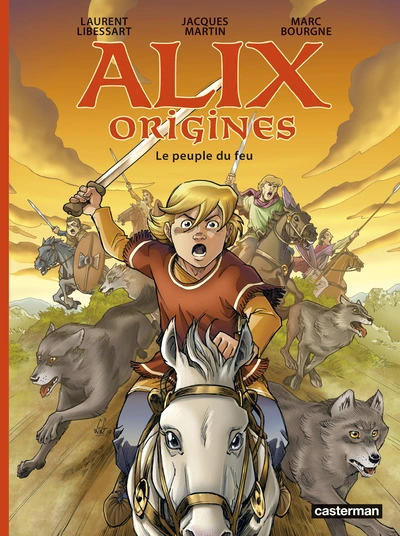 Alix