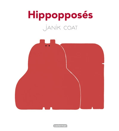 Hippoposes