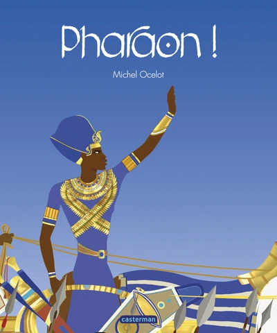 Pharaon !