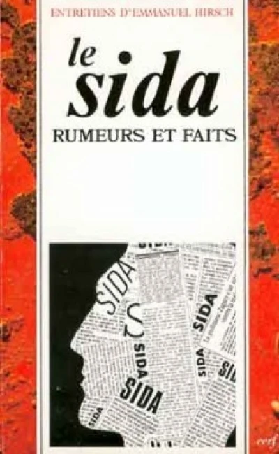 Le sida