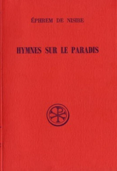 Hymnes sur le paradis