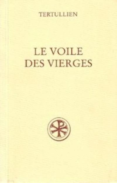 SC 424 Les Voile des vierges