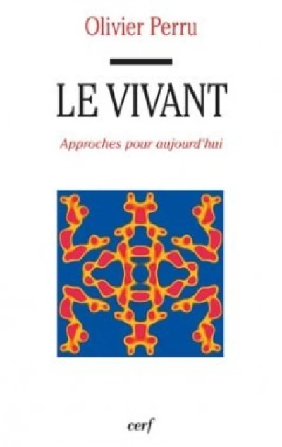 Le Vivant