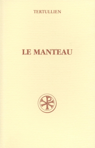 SC 513 Le Manteau