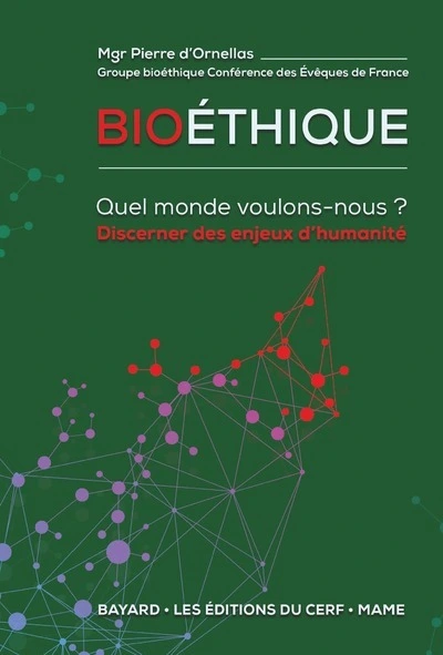 Bioéthique