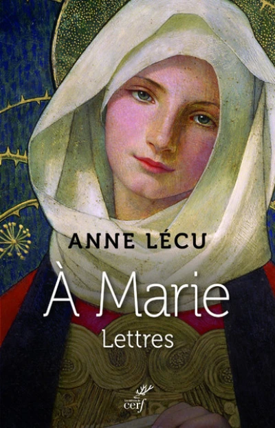 A Marie