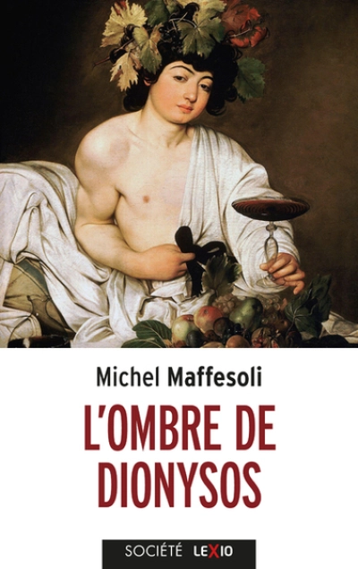 L'ombre de Dionysos