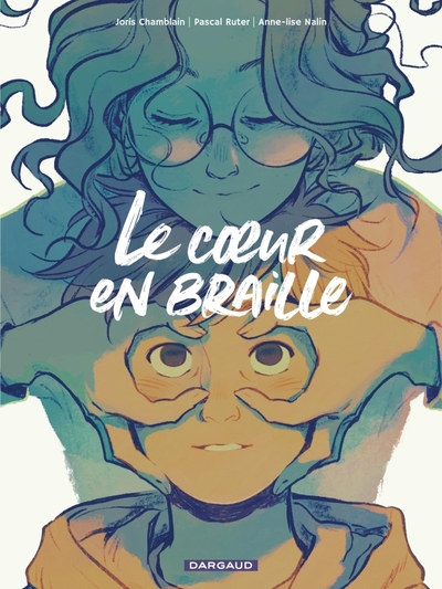 Le Cur en braille